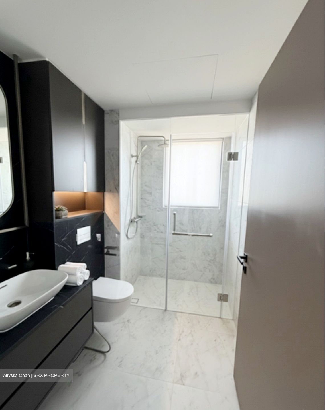 One Bernam (D2), Apartment #505592831